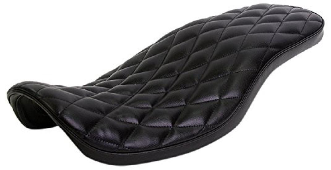 

Подробная информация о Estrella Diamond Black HEAVEN S Est-BK-DIA чёрный