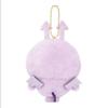 Chiikawa Angel Devil Baby Mascot Plush Toy Rabbit