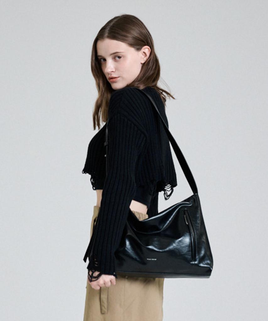 Occursource Mignon Bag 3 Colors