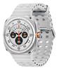 Samsung Galaxy Watch Ultra LTE L705 (47mm) Weiß