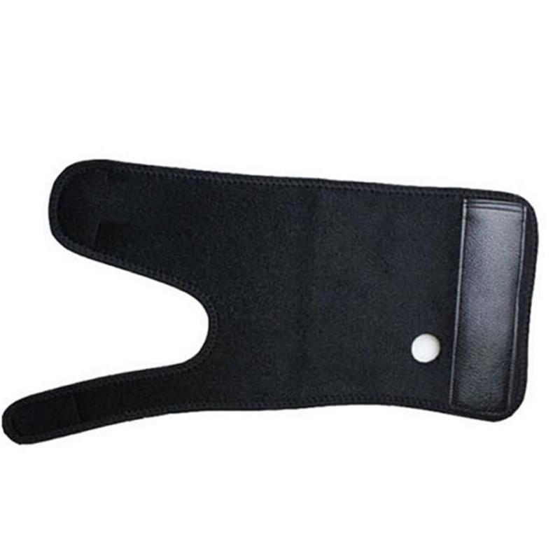 Splint Carpal Tunnel Wrist Support Brace Available New Solid Color High Quality Wrist Support