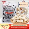 Yunjian Handgemachte Erdnuss-Nougat-Süßigkeit