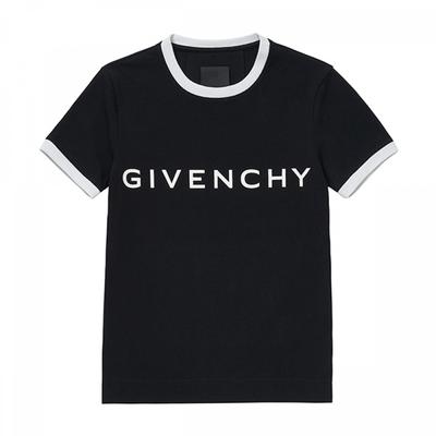 Top – T-shirts