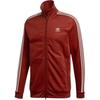 Jacke Damen (Unisex) Jacken CW1251