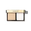 Parure Gold Skin Control High Perfection Matte Compact