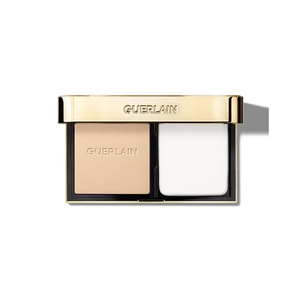 Parure Gold Skin Control High Perfection Matte Compact 0.5N