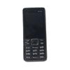 SM-B350E 2G GSM Candybar Phone: Simple, keypad-based feature phone for seniors and students.