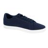 BRAVE SOUL Mens Canvas Trainers