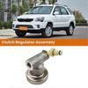Sestava regulátoru spojky pro Hyundai Tucson pro Kia Sportage 2010-2014 41690-2S005 416902S005