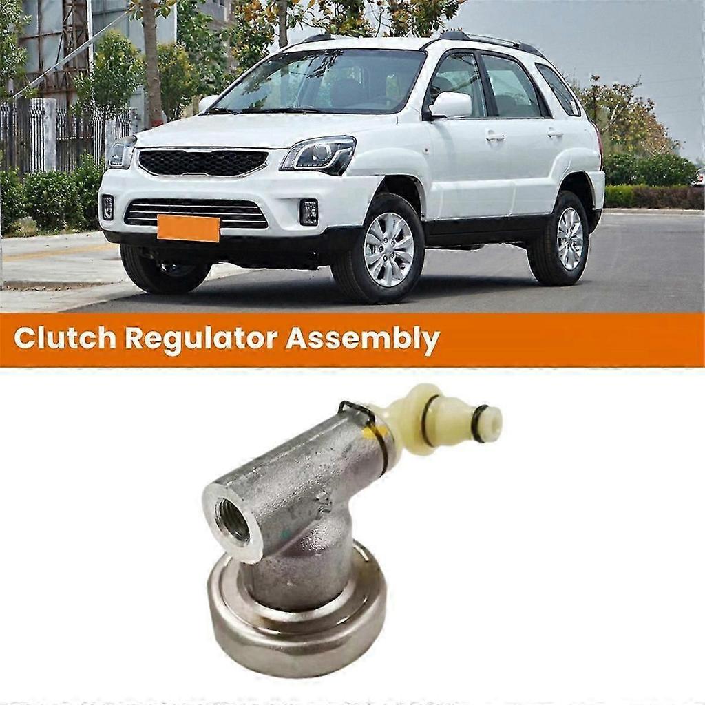 Sestava regulátoru spojky pro Hyundai Tucson pro Kia Sportage 2010-2014 41690-2S005 416902S005