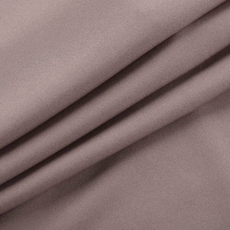 Podzimní dámská móda Dlouhá sukně Sexy pletené šaty bez ramínek ve stylu celebrit, Slim-fit, Temperamentní