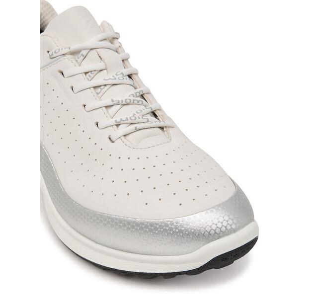 Кроссовки ECCO Biom Energi