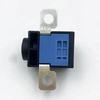 Battery Box Power Off Switches Fuses Protector Automotive Accessories Car Overload Protection Trip for G01 G02