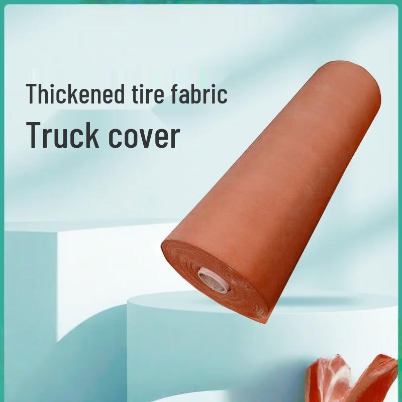 OEING Heavy-Duty Outdoor Camping Tent & Picnic Mat 2m x 1m