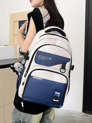 Taschen für Kinder & Babys – Schulrucksäcke, Schulranzen, Schultaschen
