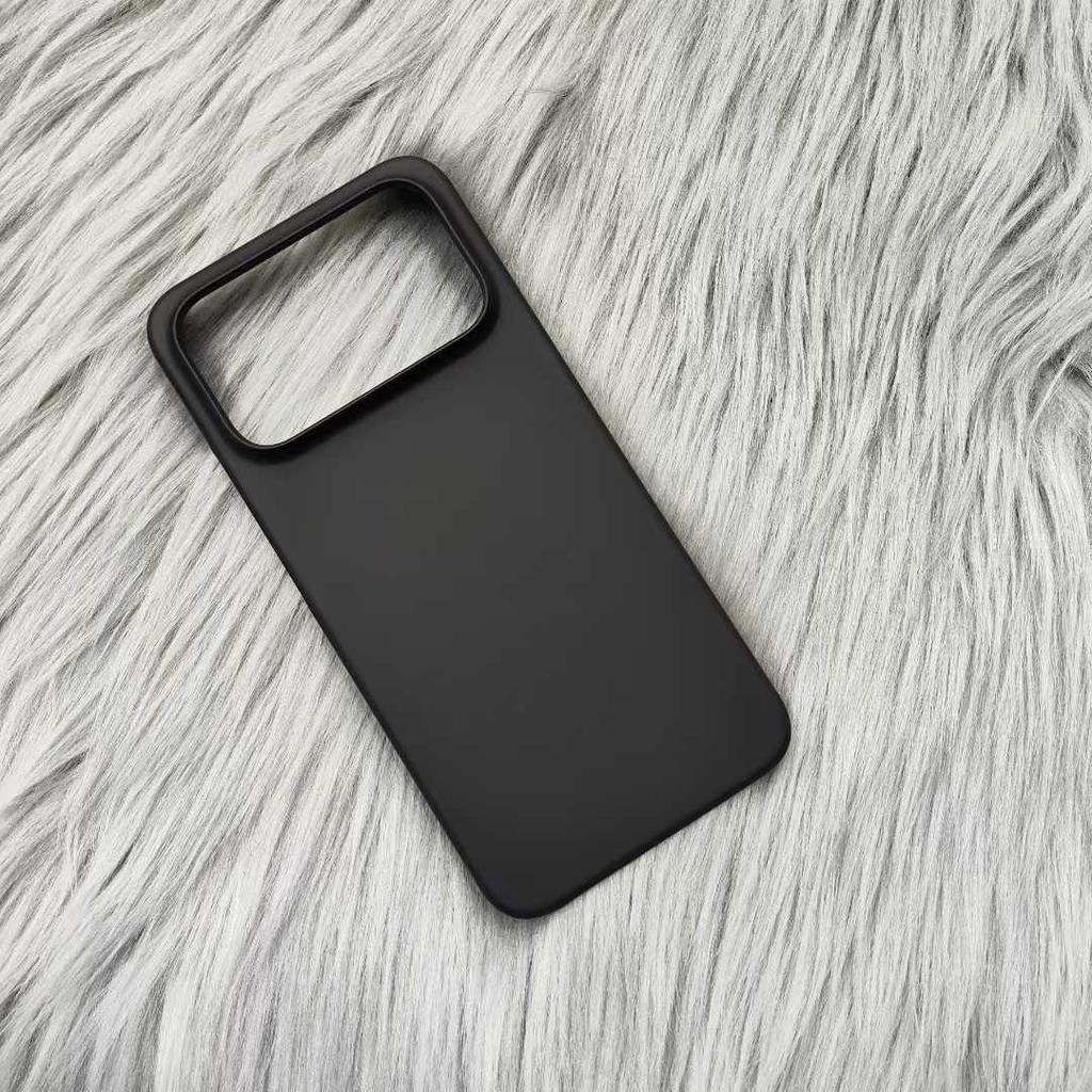Multi Colors Slim Protection Shockproof Scratch-Resistant For Huawei Honor Power, Honor Power 2, Honor WIN WIN RT Back Cover
