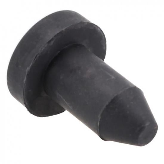 2can Push in Drain Stoppers for Kayaks Lightweight and Efficient Water Solution