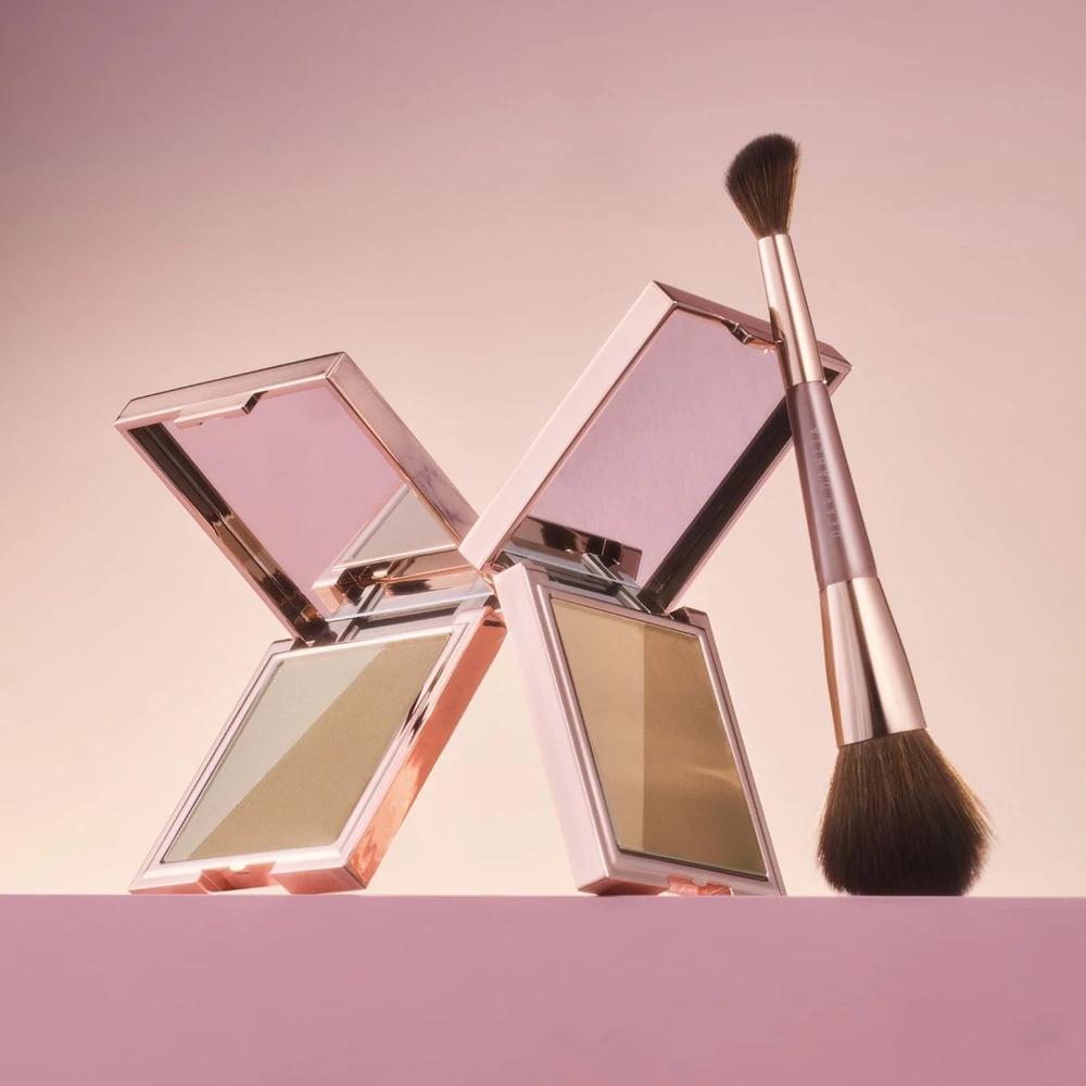 Skin Silhouette Contour Duo Neutral