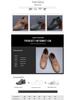 Men's Fleece-Lined Winter Slip-On Casual Leather Shoes - Korean Style, Non-Slip, Warm, Mid-Top Trendy Sneakers