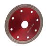 110*20*10mm Diamond Cutting Disc Saw Blade Wheel for Ceramic Microlite