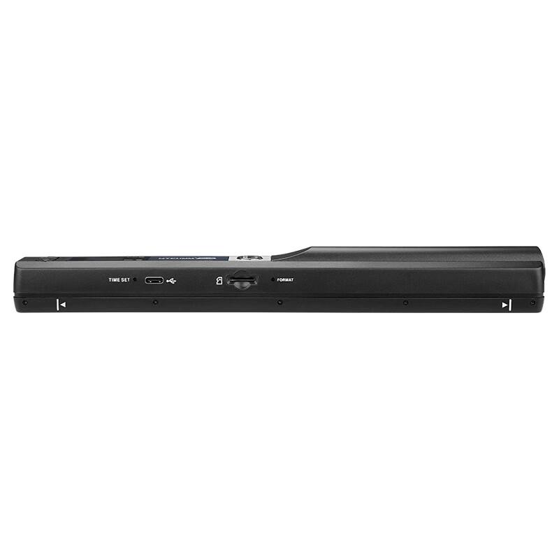 NTEUMM Handheld Portable Wireless Scanner CN plug (adapter included)