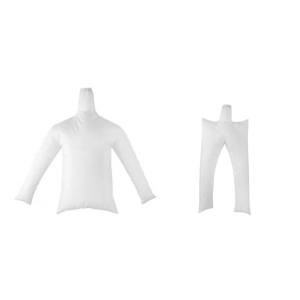 Folding Clothes Dryer Bag Elastic Opening Clothes Drying Bag Portable Garment Drying Bag Business
