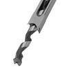 1pc 10mm   Hole Mortiser Drill Bit   Woodworking Tools(10mm)