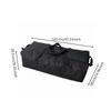 Awning Storage Bag Zippered Outdoor Gear Spacious for Travelers