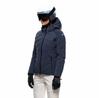 Dainese Snow Куртка Virtus Dermizax Ev™
