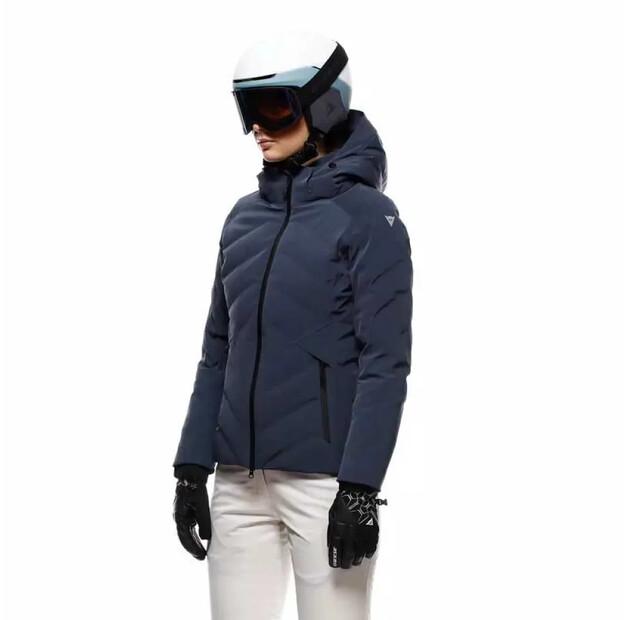 Dainese Snow Куртка Virtus Dermizax Ev™