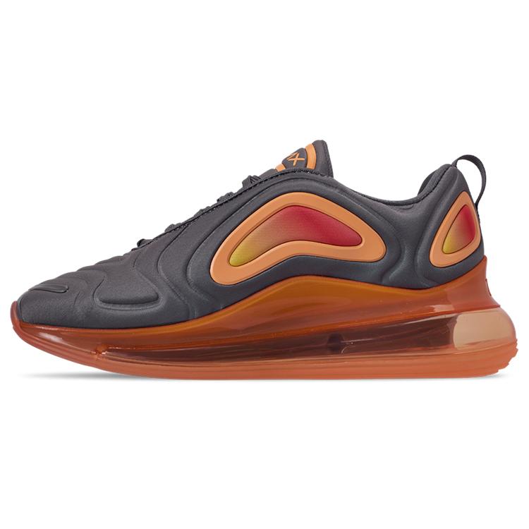 Nike Air Max 720 Fuel Orange AO2924-006 39