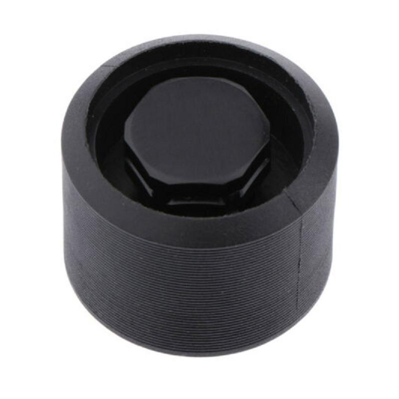 

Surfs Air Vent Easy to Install Outdoor Surfing Surfboard Vent Hole Surfs Board Air Vent Paddle Board Vent Surfs Air Vent 1