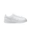 Scarpe da donna – Sneakers