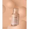 Tonymoly Floria Nutra 100 Hour Cream
