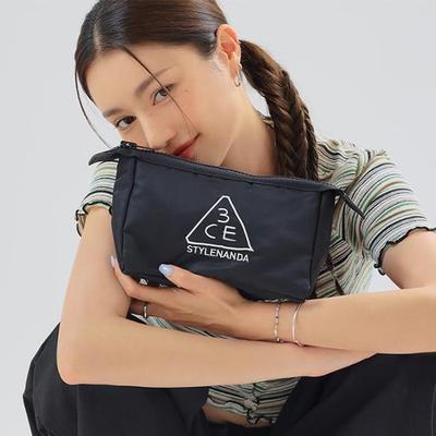 BLACK Pouch