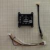 FLYTOP-VT25 2.5W FPV Analog Video Transmitter