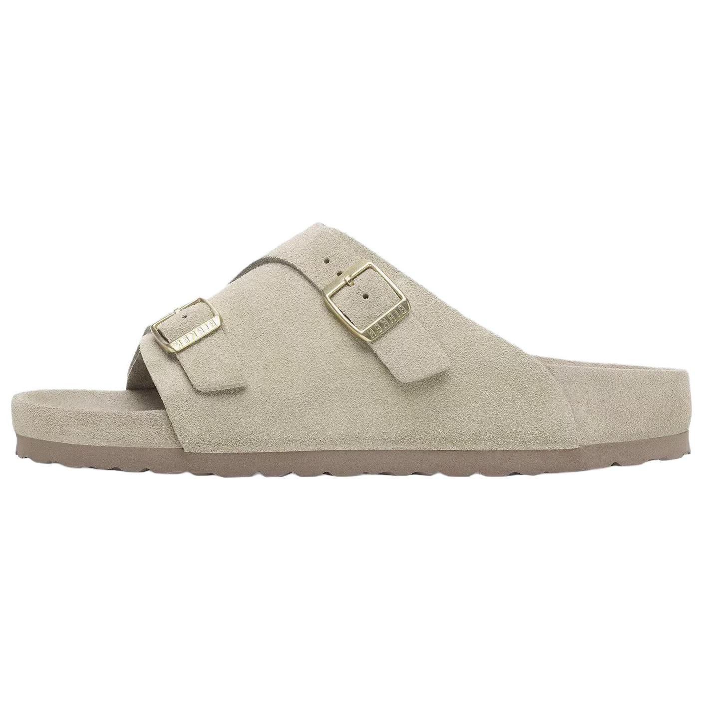 Birkenstock Zürich sandals 1029960 40