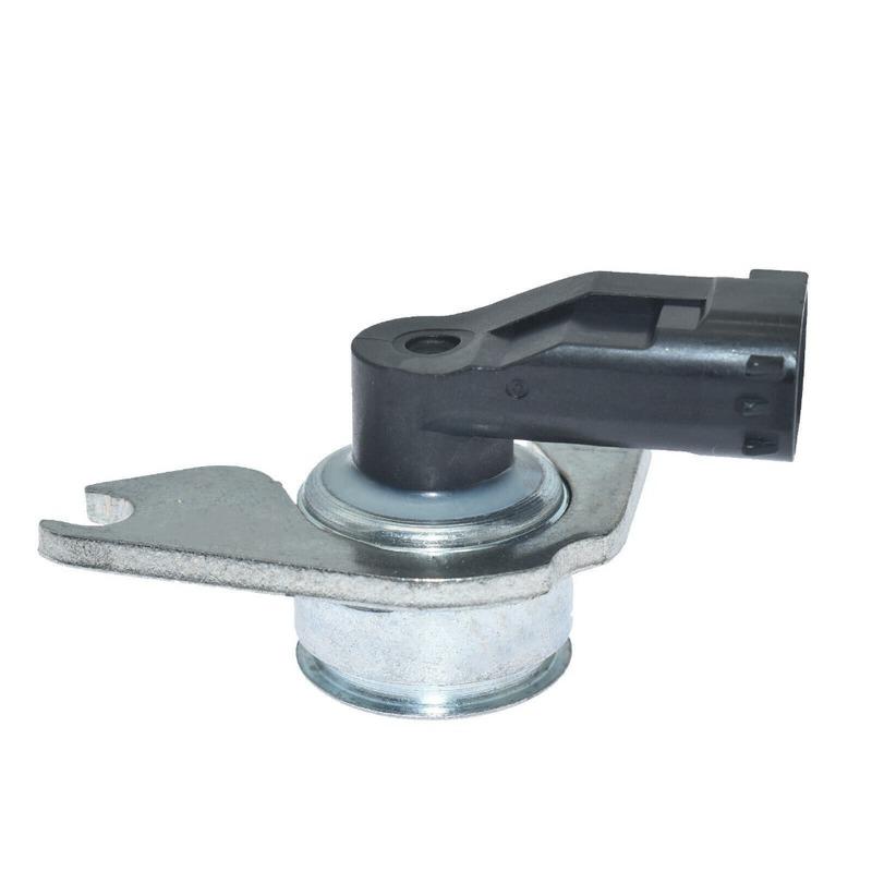 High Quality New For 050788336AA Engine Transmission Pressure Transducer Switch Sensor Chrysler 200 300 PT Cruiser Sebring