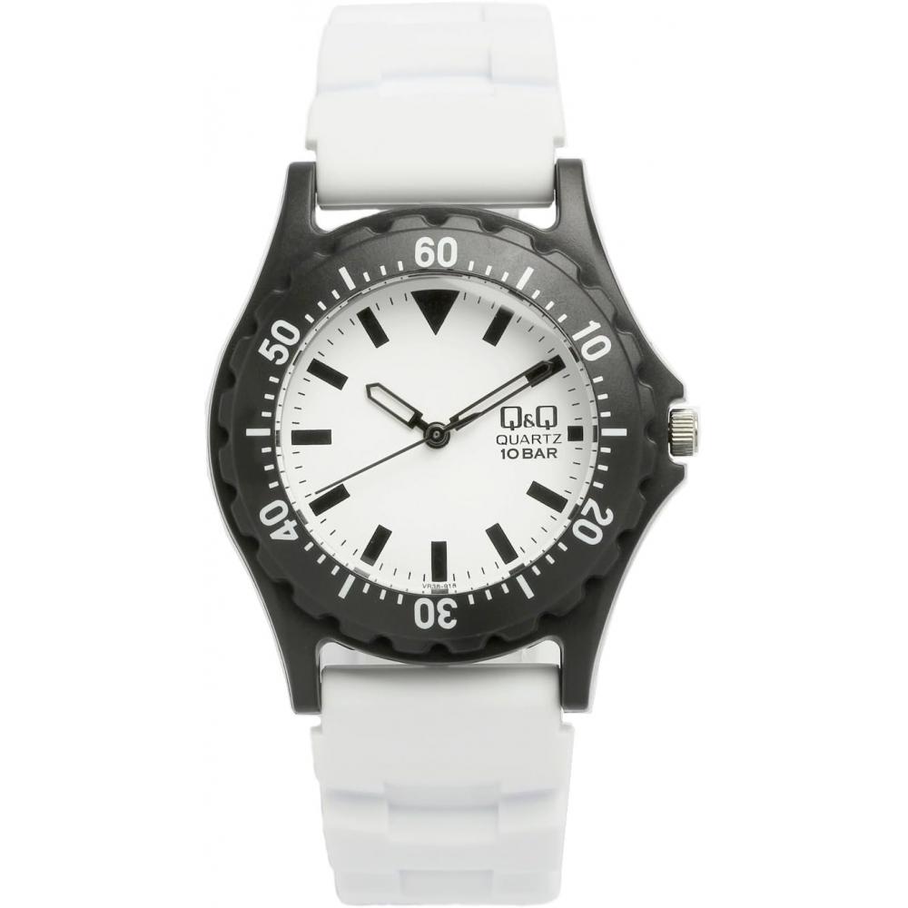 

Нет Citizen QQ [Citizen QQ] Часы Citizen QQ Часы Pop Color 10 Atm Водонепроницаемые Diver S Дизайн Мужские S Женские S Детские [онлайн-магазин Ограниченная модель]