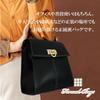Kanon Crochet Formal Ceremony Bag with Elegant Freestanding PU Perfect for Special Entrance and A Perfect Gift for Women 2-Way Handbag/Shoulder Flap,