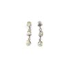 BE 23 Earring