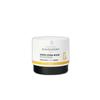 Serum - Novexpert - Reparierend - 40 ml - Frau - Extra Reichhaltig