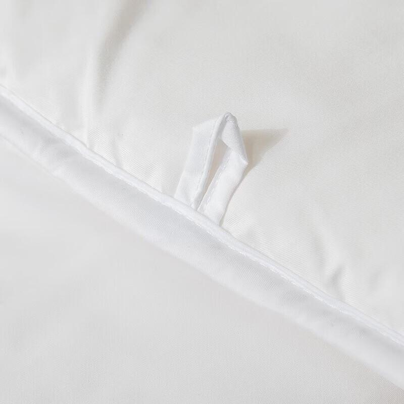 LUOLAI Anti-mite Antibacterial Quilt