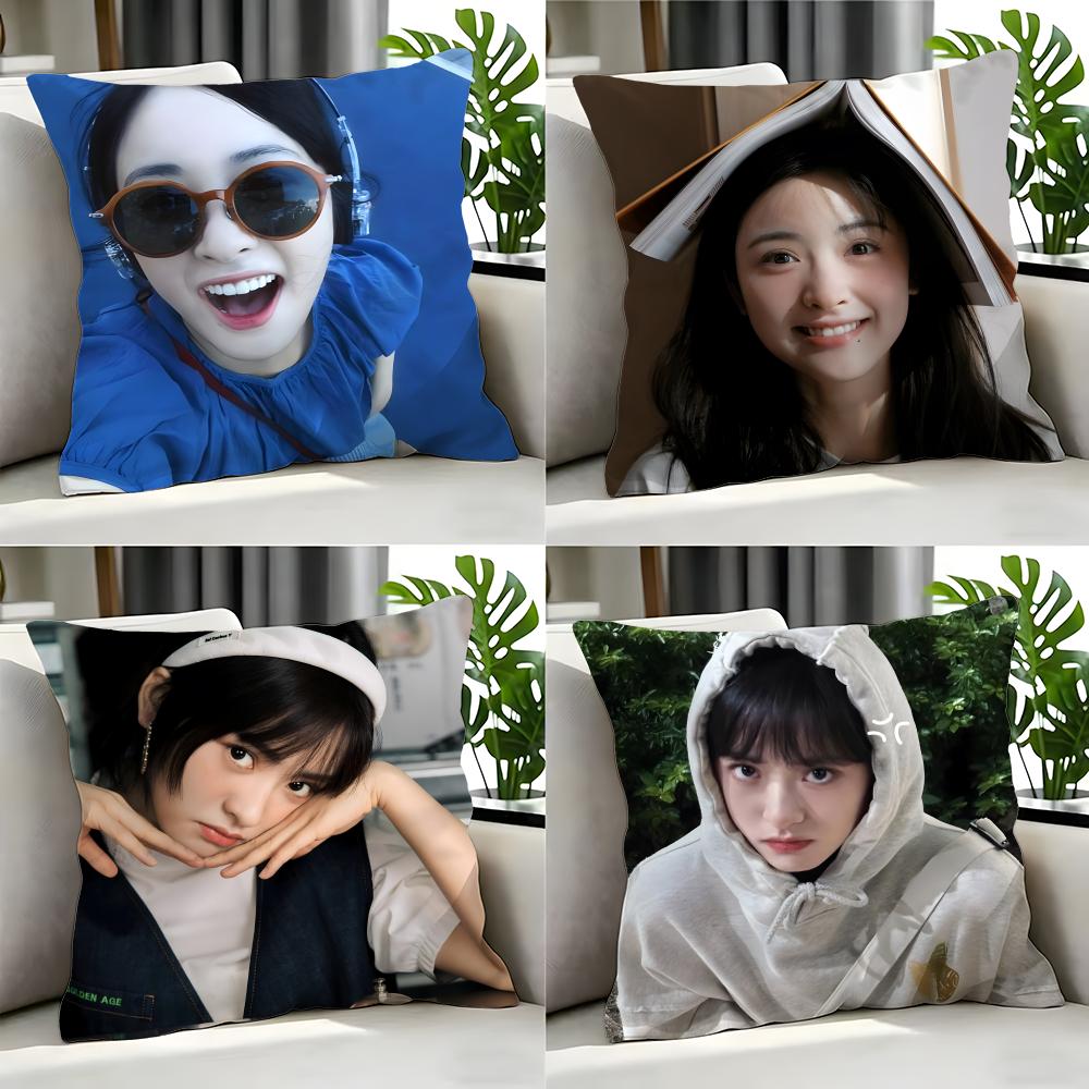 star Shen Yue Cushion Cover Cushion Cover Set Pcs x x x Pillowcase Decorative Sofa Home Decor