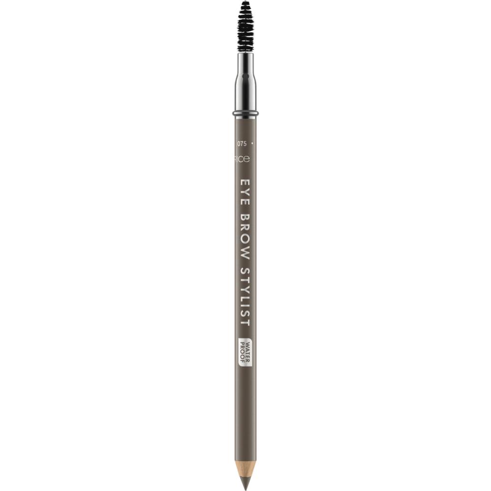 Catrice Eyebrow Pencil Stylist 075, 1.4g