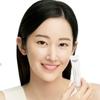 Eucerin Eucerin Even Radiance Dark Circle Eye Cream 15ml 2ea [steam] Hyaluron Night 7ml + Concentrate 5ml