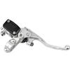 Durable Motorcycle Brake Master Cylinder for KTM SX/KTM XC/KTM EXC/KTM TPI 6Days Racing