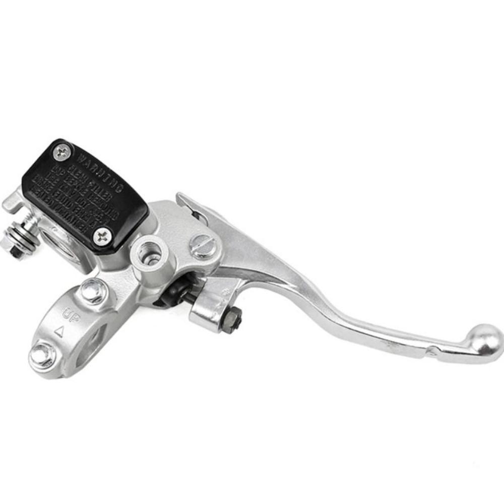 Durable Motorcycle Brake Master Cylinder for KTM SX/KTM XC/KTM EXC/KTM TPI 6Days Racing