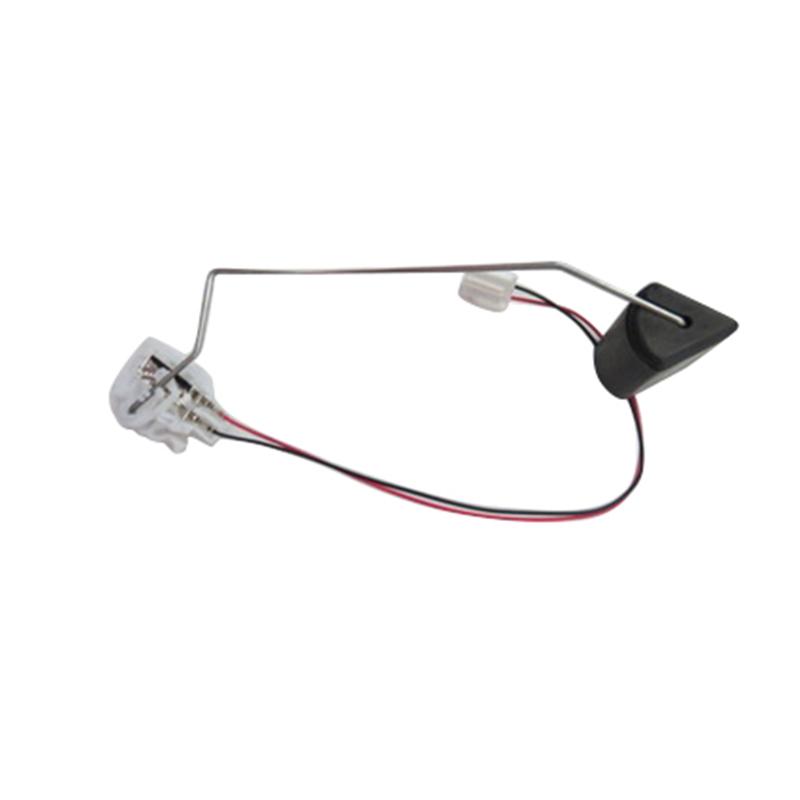 Hot sale professional manufacturer fuel tank for Honda CRV 12-16 RM1/2/4 oE 17047-TOA-000 part Fuel LEVEl sensor