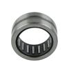 For Bosch Roller Bearing GSH 11E Parts Accessories Demolition Hammer GBH11DE Power Tools Replacement High Quality